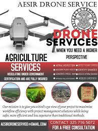 aesir agriculture flyer jpg