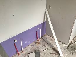 How Much Does It Cost To Finish Drywall