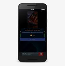 live wallpapers of apk android