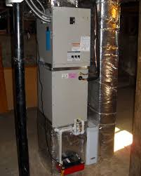 P L Heating Clean Air Filters Help