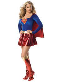 Sexy supergirl pictures