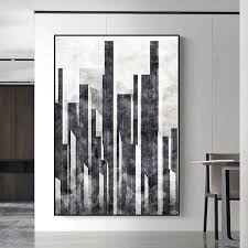 Canvas Wall Art Painting