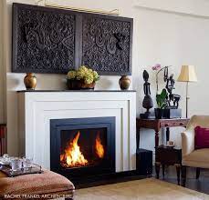 Hcfavorites Ventless Fireplace