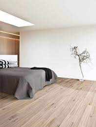 wooden flooring importers wholers