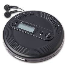 Before buying the best cd player for kids online, do check out its reviews. Onn Personal Cd Player With Fm Radio Walmart Com Walmart Com