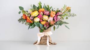 Get 15% off storewide w/ code: The Best Flower Delivery Services For Mother S Day In 2021 Cnet