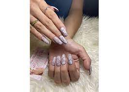 3 best nail salons in cleveland oh
