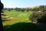 Lone Tree Golf & Event Center - Venue - Antioch, CA - WeddingWire