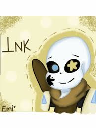 Discover and share the best. Ink Sans Gif 3 Undertale Amino
