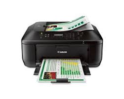 Please select the sharp drivers printer for . Descargar Canon Mx471 Driver Impresora