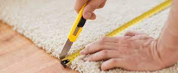 carpet installers in chicago il