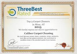 caliber carpet cleaning tile and grout