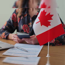 canada visa canadian visa processing