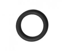 Ms29513 Fuel Resistant O Rings