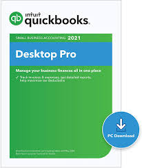 Solusi tidak bisa download prefil dapodik 2021. Amazon Com Quickbooks Desktop Pro 2021 Accounting Software For Small Business With Shortcut Guide Pc Download Software