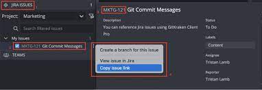 how to write a good git commit message