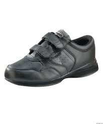 Wide Propet Shoes For Men Mens Adaptive Footwear