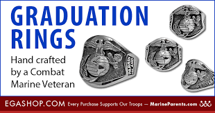 graduation dates usmc marine corps boot