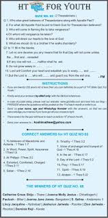 9 270 bible trivia q. Found Luke Bible Quiz Questions And Answers In Tamil Manual Free Online Djvu On Inakogosugi73 Vitekivpddns Com Bible Quiz In Tamil Luke à®² à®• à®• 1chapter Youtube à®ªà®° à®š à®¤ à®¤ à®µ à®¤ à®•à®®à®® Tamil Bible Question And Answers