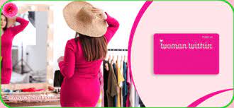 Woman within phone number credit card. Cancel Woman Within Credit Card Cancel My Card Online Visavit