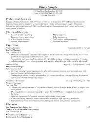 Executive Assistant Resume Example   Sample Free PowerPoint Templates