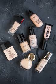 the best transfer proof foundations for