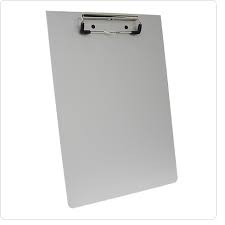 Chart Clipboards Chart Systems Patient Monitoring