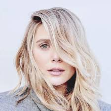 Blonde haircuts new haircuts trendy hairstyles straight hairstyles hairstyles haircuts fashionable haircuts medium hair styles curly hair styles julianne hough short hair. 50 Blonde Hairstyles As Inspired By Celebrities All Women Hairstyles