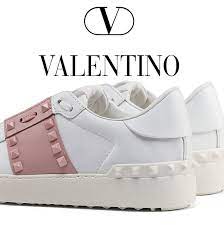 valentino shoes size chart and ing