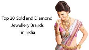 diamond jewellery brands in india