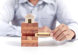 home insurance tips for choosing home