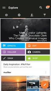 How to edit using picsart quora. Creative Combinations How To Use The Add Photo Feature To Overlay Images Picsart Blog