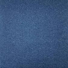 blue carpet tiles spc90 blue haze