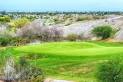 The 5 BEST Public & Private golf courses in Yuma, Arizona!