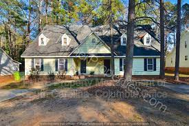 houses for in irmo sc 39 homes