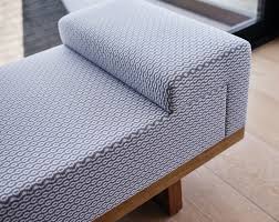 selecting upholstery fabric san