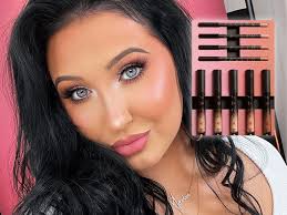 jaclyn hill is ready for redemption