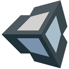 Download unity web player late. Unity Pro 2017 Free Download