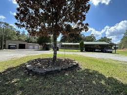 crestview fl mobile homes