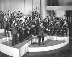 Glenn Miller and His Orchestra: Big Bands