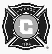 Chicago fire logo png chicago fire is the name of the football club from the usa, which was established in 1997. Chicago Fire Soccer Club Logo Png Transparent Chicago Fire Soccer Club Logo Png Download Transparent Png Image Pngitem