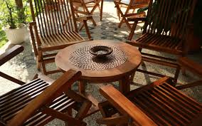 Outdoor Patio Furniture Archives Page
