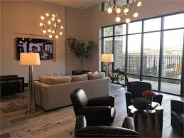 Whether you're looking for 1, 2 or 3 bedroom apartments for rent in san antonio, for less than $500, your san antonio, tx apartment search is nearly complete. Cheap One Bedroom Apartments In San Antonio Tx Studio Apartment Living One Bedroom Apartment Bedroom Apartment