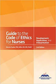 docunotes clinical pocket guide to