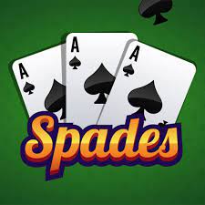 spades play for free poki