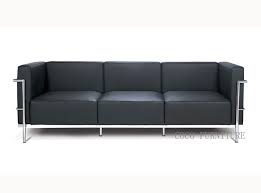 lc4 chaise lounge eileen gray sofa