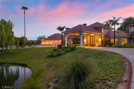 murrieta ca luxury homeansions