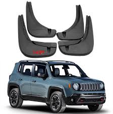 Get the best deal for super sport parts for jeep renegade from the largest online selection at ebay.com. Reellement Suspendre Le Vinaigre Accessori Jeep Renegade Kairoscompensation Com