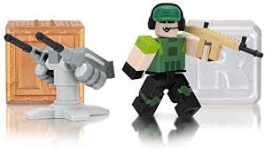 ️ move your towers to keep up. Amazon Com Roblox Action Collection Tower Defense Simulator Two Mystery Figure Bundle Includes 3 Exclusive Virtual Items Toys Games