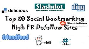 News for nerds, stuff that matters. Free New Top High Pr Do Follow Social Bookmarking Sites List 2015 Accueil Facebook